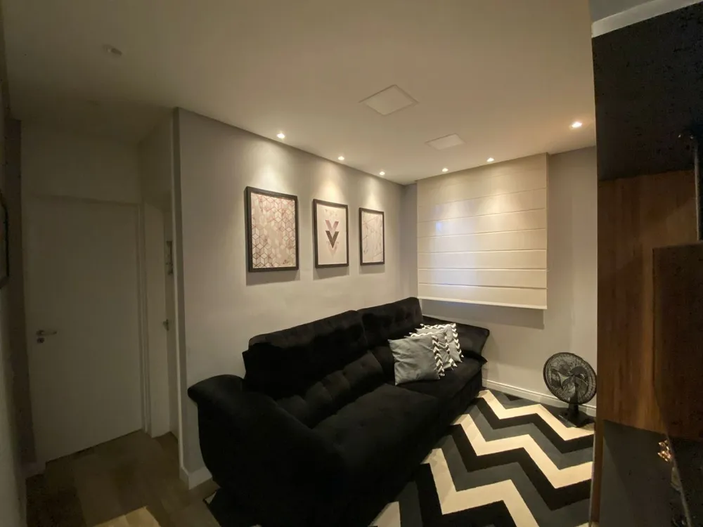 Apartamento, 2 quartos, 97 m² - Foto 13