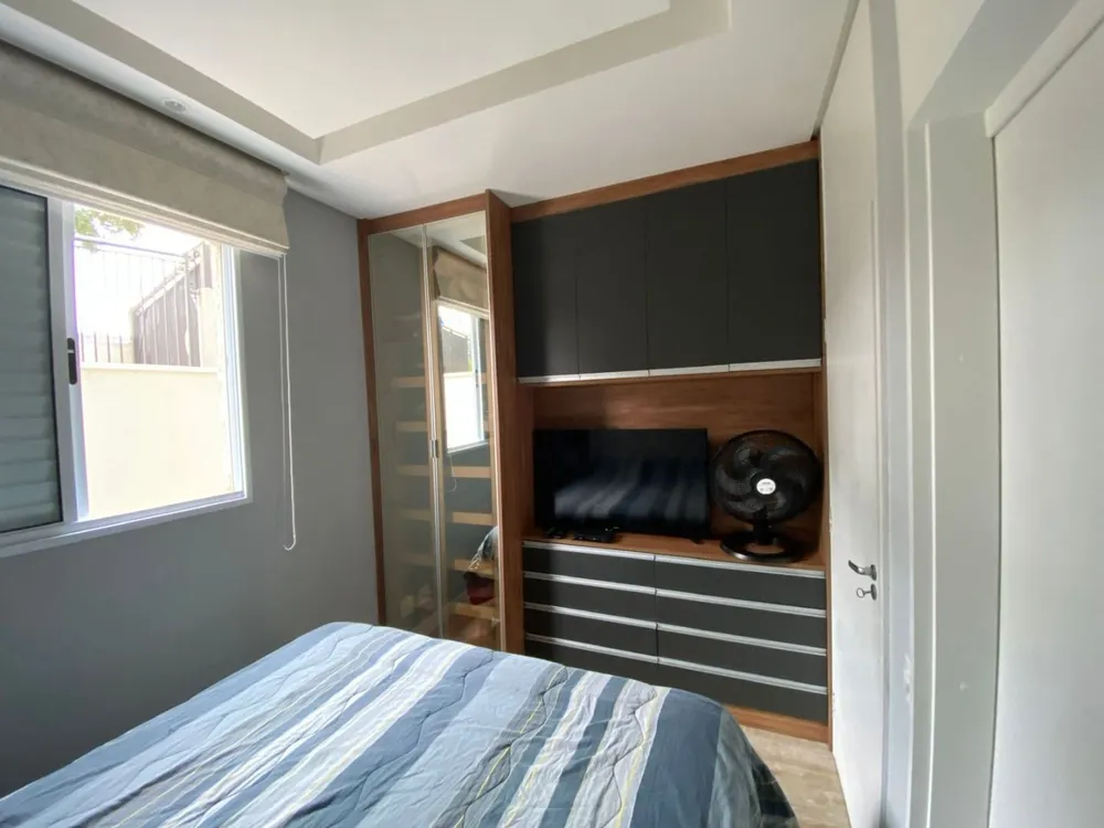 Apartamento, 2 quartos, 97 m² - Foto 21