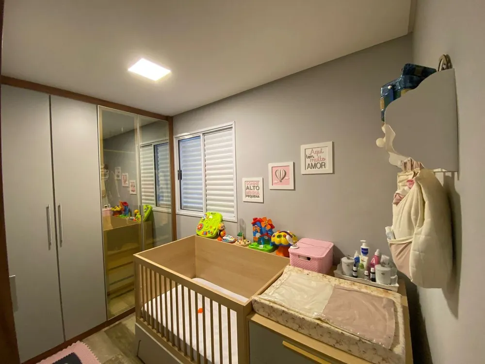 Apartamento, 2 quartos, 97 m² - Foto 20
