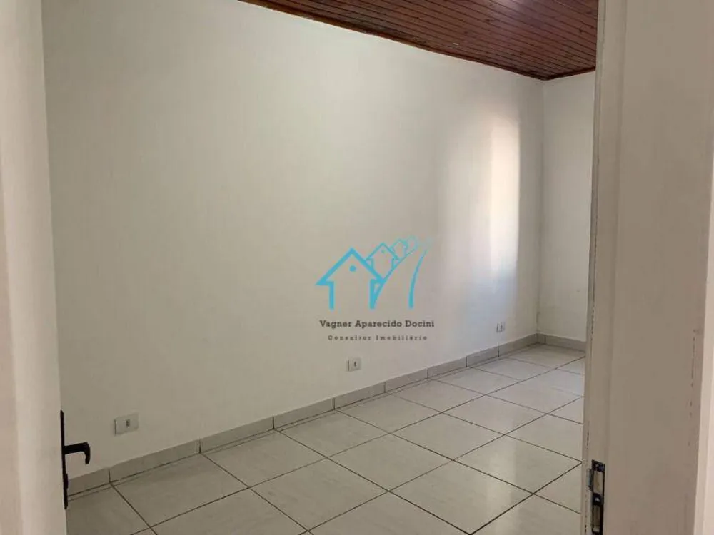 Casa, 2 quartos - Foto 7