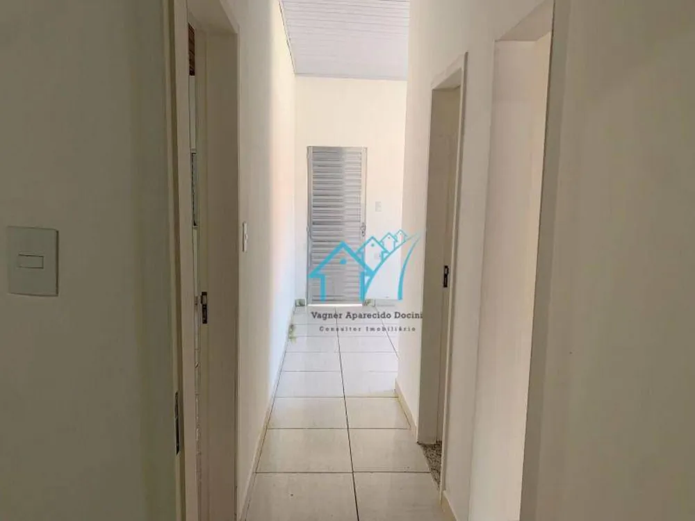 Casa, 2 quartos - Foto 6