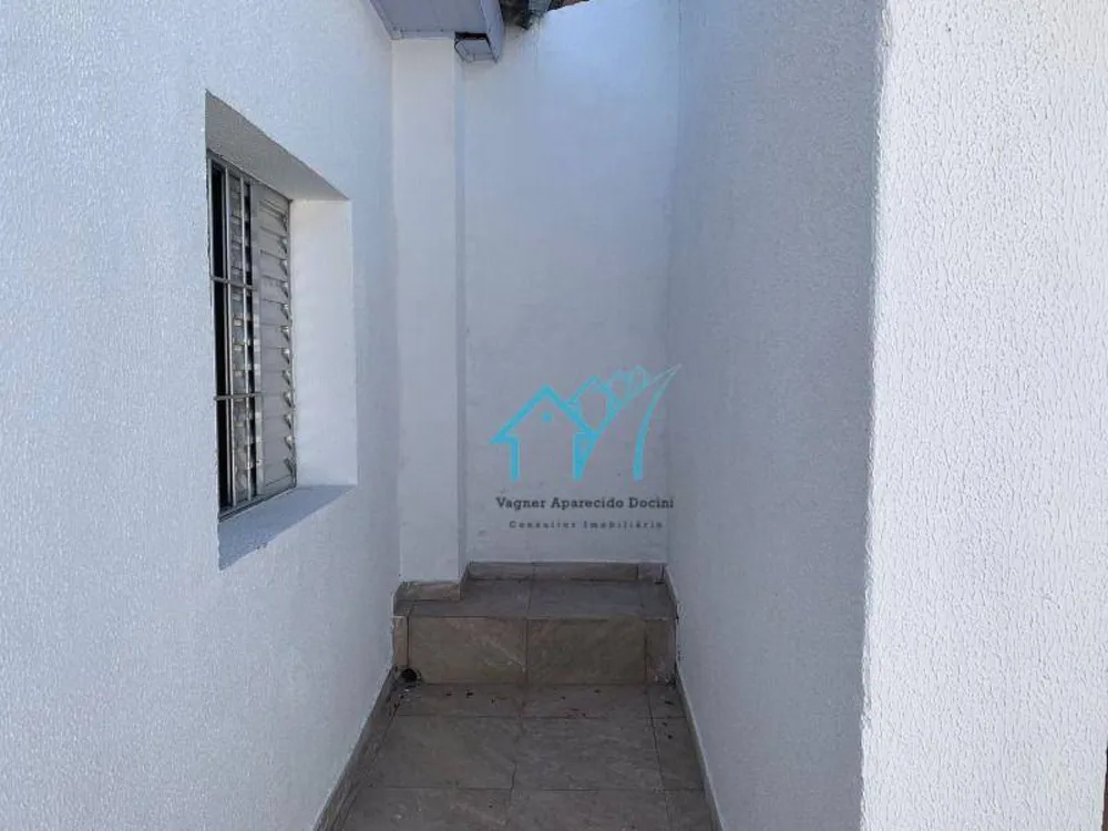Casa, 2 quartos - Foto 12