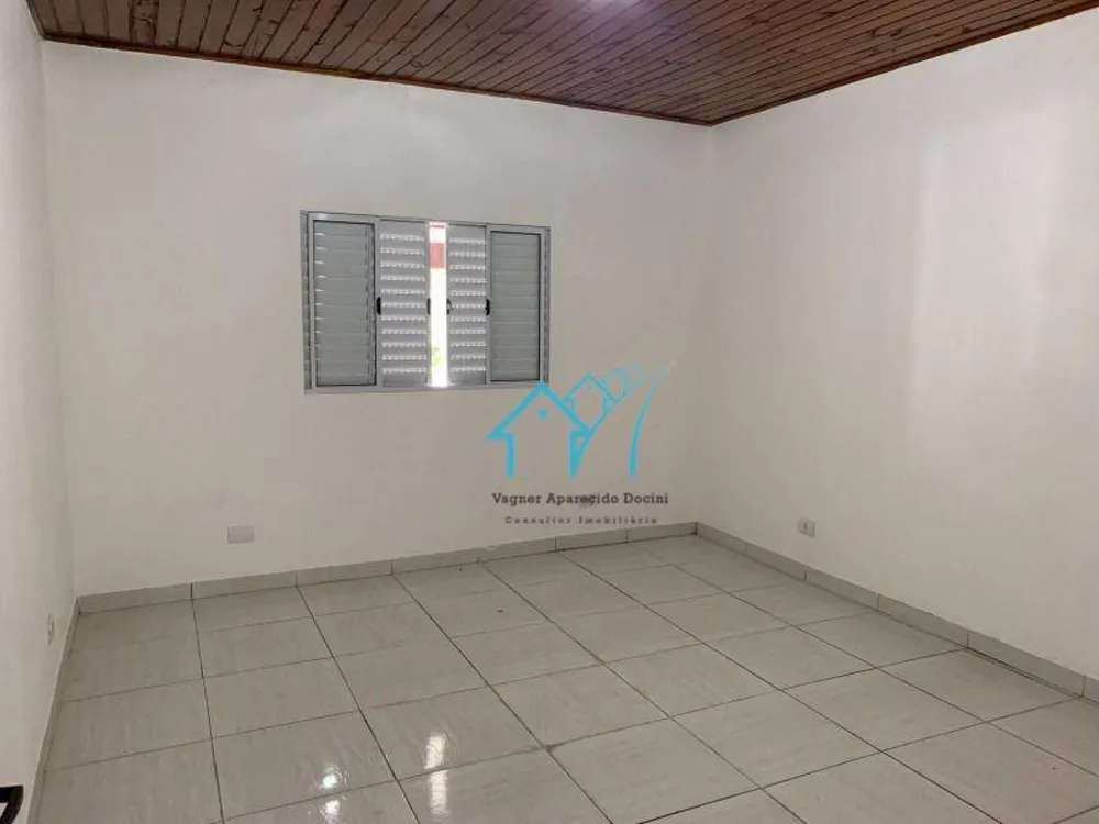 Casa, 2 quartos - Foto 10