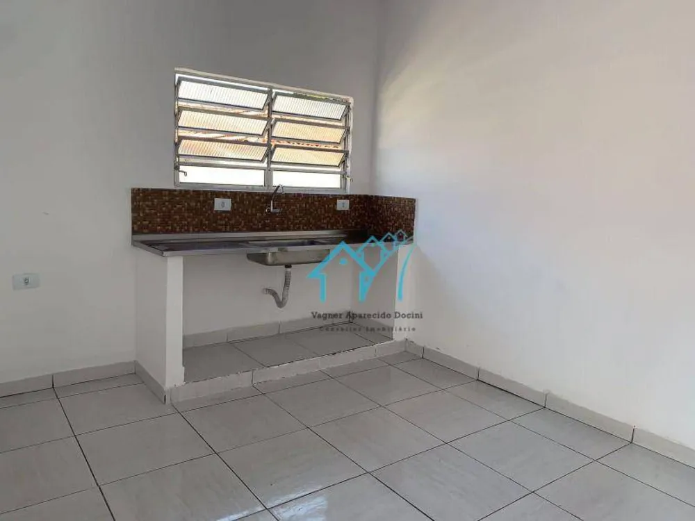 Casa, 2 quartos - Foto 5