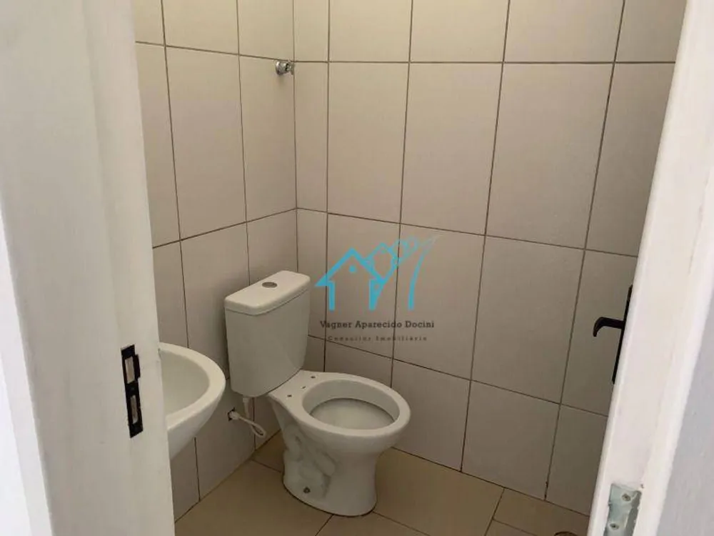 Casa, 2 quartos - Foto 11