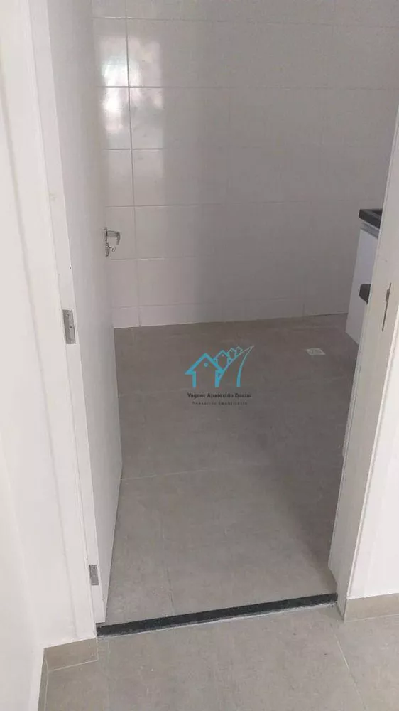Loja-Salão, 110 m² - Foto 4