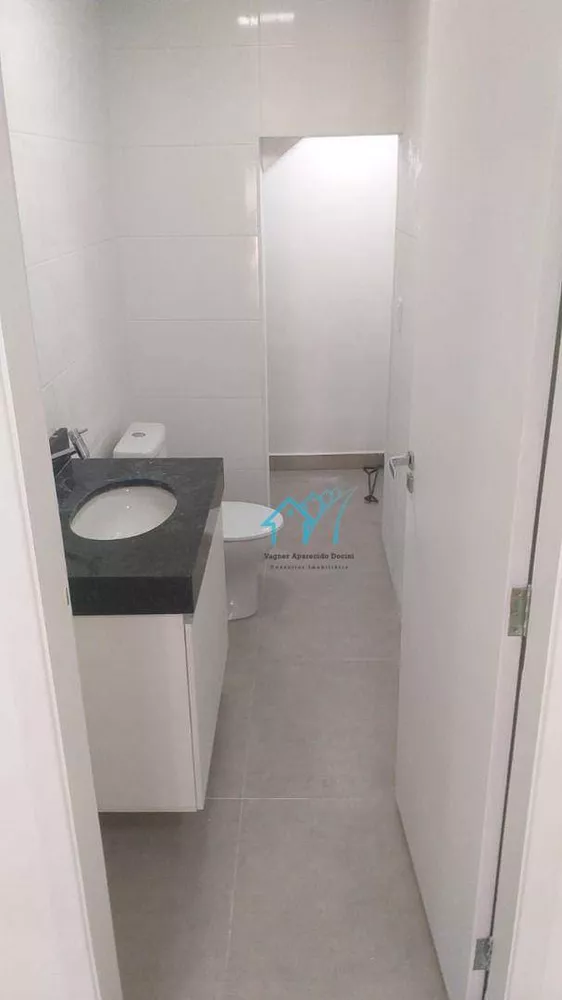 Loja-Salão, 110 m² - Foto 8