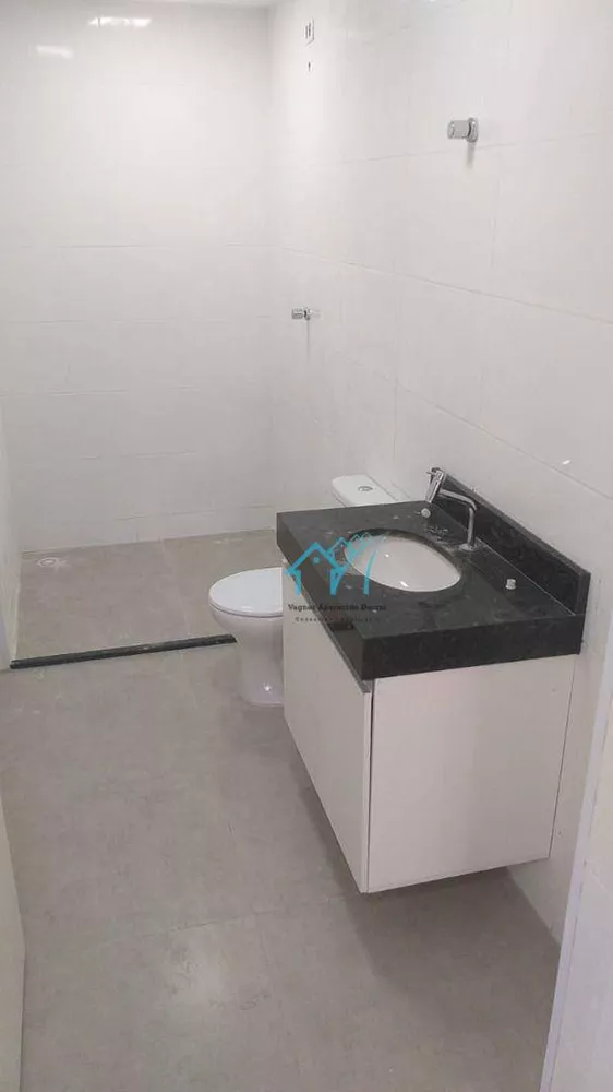 Loja-Salão, 110 m² - Foto 6