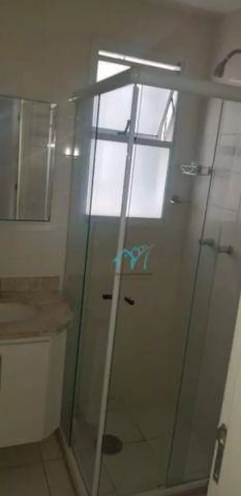 Apartamento, 3 quartos, 74 m² - Foto 2