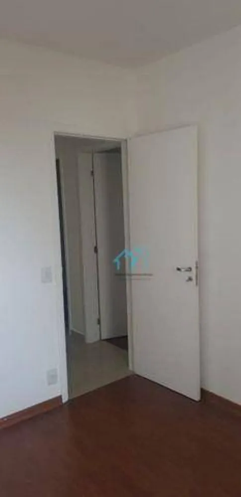 Apartamento, 3 quartos, 74 m² - Foto 9