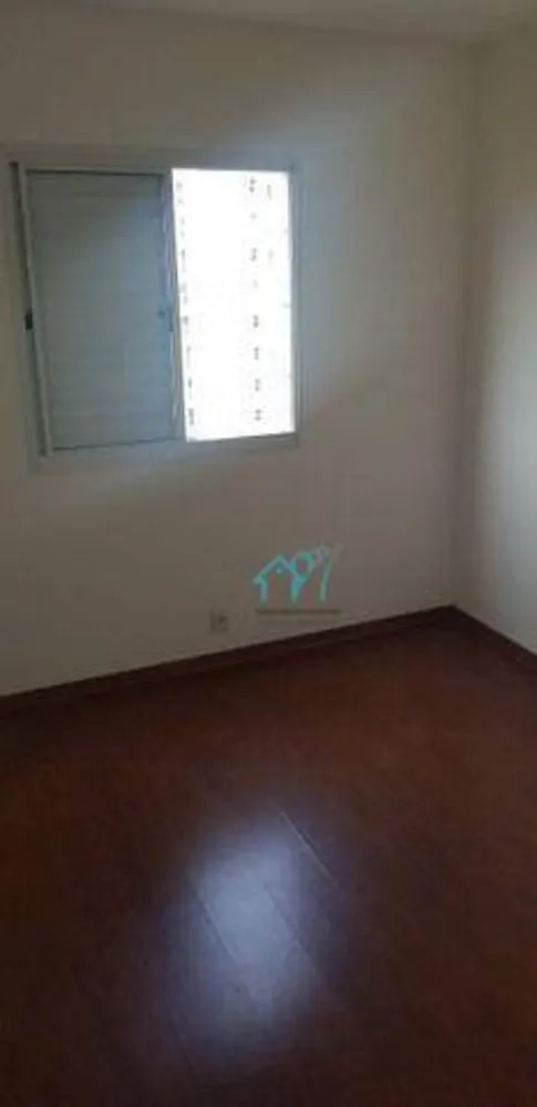 Apartamento, 3 quartos, 74 m² - Foto 8