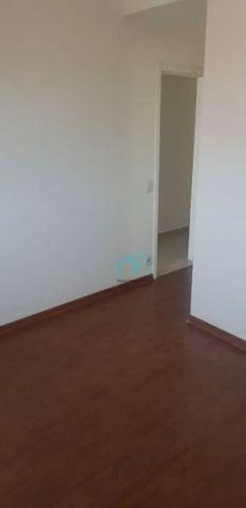 Apartamento, 3 quartos, 74 m² - Foto 14