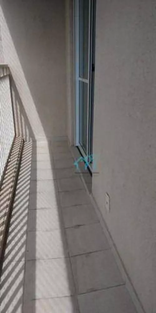 Apartamento, 3 quartos, 74 m² - Foto 3