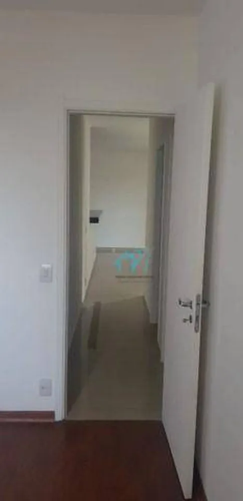 Apartamento, 3 quartos, 74 m² - Foto 4