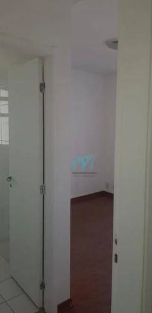 Apartamento, 3 quartos, 74 m² - Foto 11