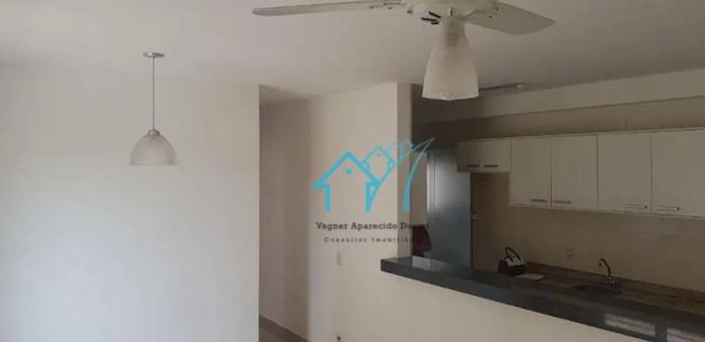 Apartamento, 3 quartos, 74 m² - Foto 13