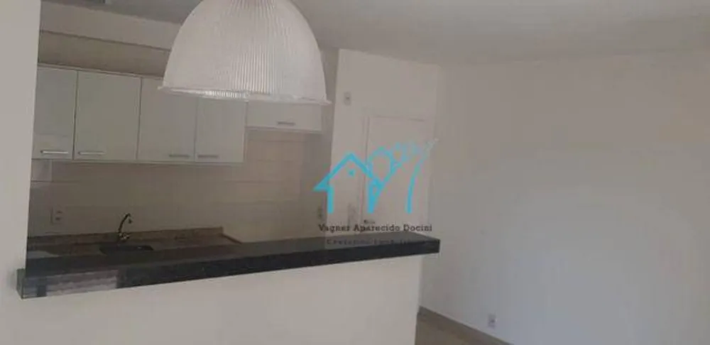 Apartamento, 3 quartos, 74 m² - Foto 7