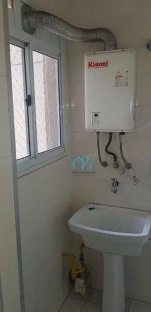 Apartamento, 3 quartos, 74 m² - Foto 10