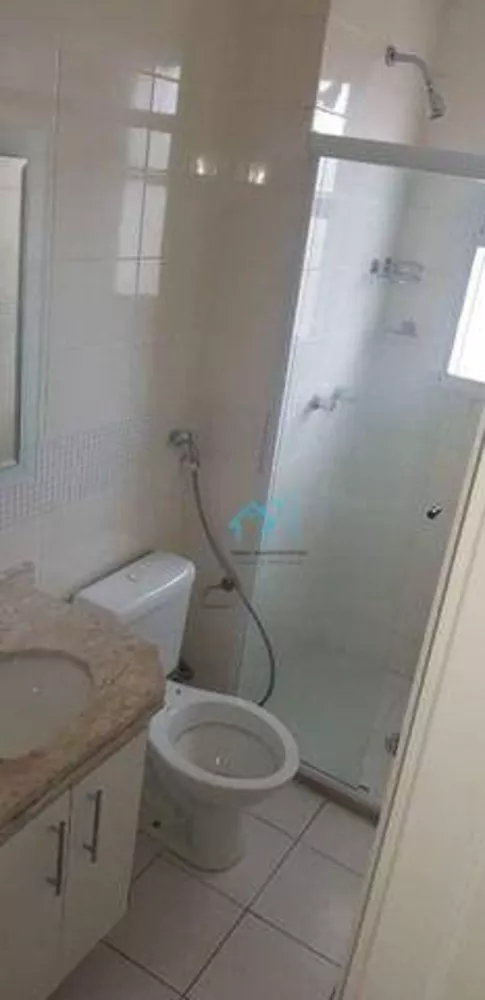 Apartamento, 3 quartos, 74 m² - Foto 4