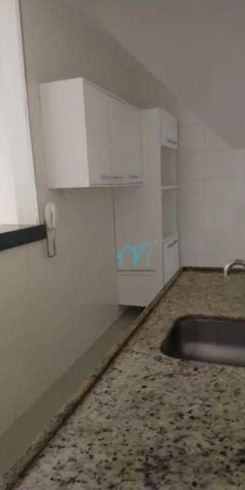 Apartamento, 3 quartos, 74 m² - Foto 12