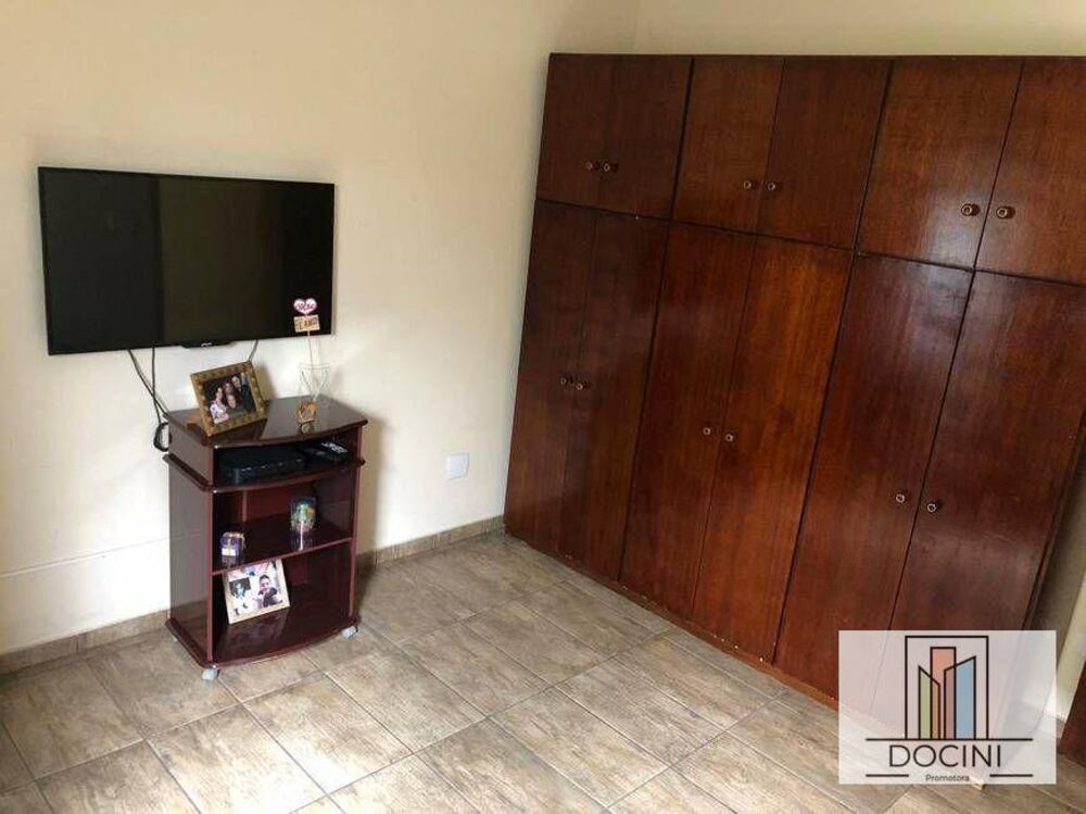 Sobrado, 4 quartos - Foto 4