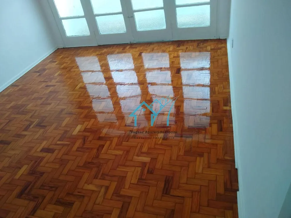 Apartamento, 2 quartos, 100 m² - Foto 6