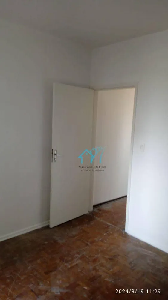 Apartamento, 2 quartos, 100 m² - Foto 10