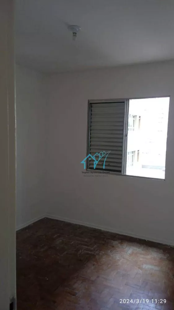 Apartamento, 2 quartos, 100 m² - Foto 4