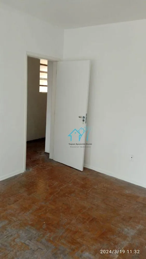 Apartamento, 2 quartos, 100 m² - Foto 9