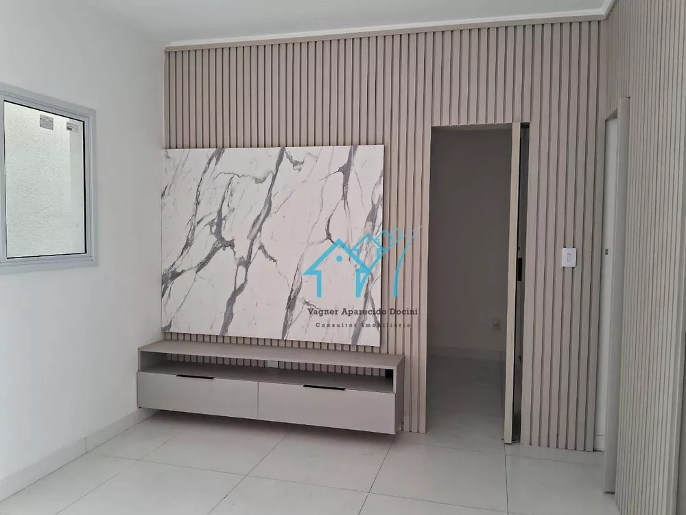 Apartamento, 2 quartos, 49 m² - Foto 3