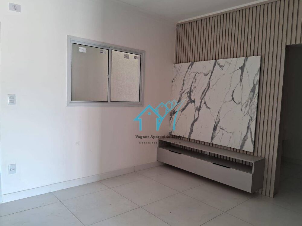 Apartamento para alugar com 2 quartos, 49m² - Foto 4