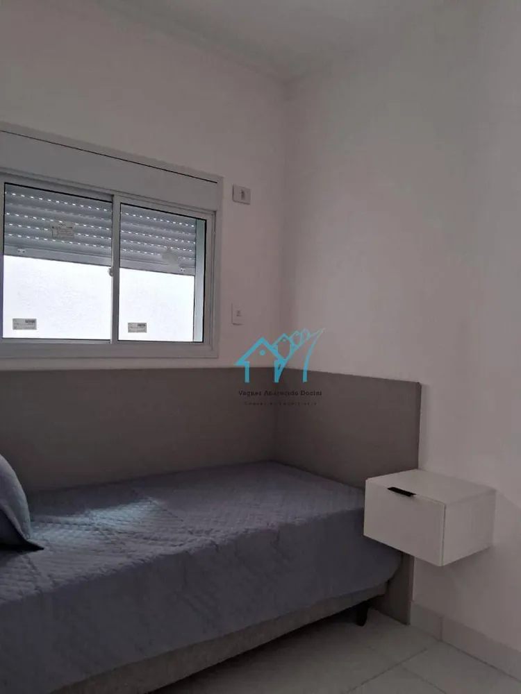 Apartamento, 2 quartos, 49 m² - Foto 10