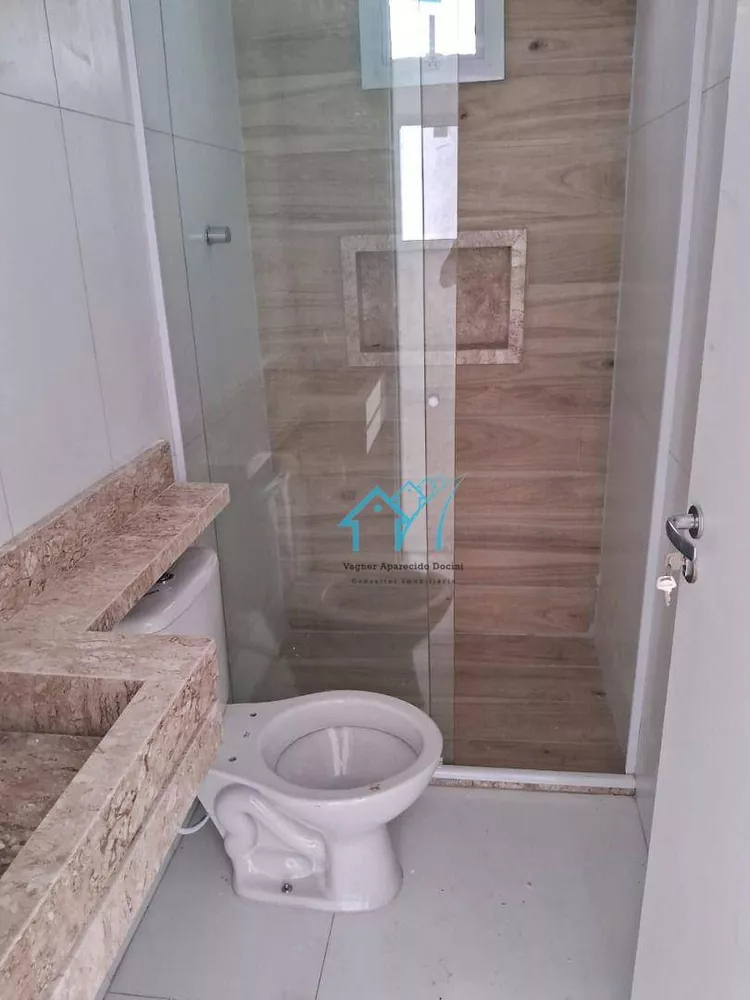 Apartamento, 2 quartos, 49 m² - Foto 4