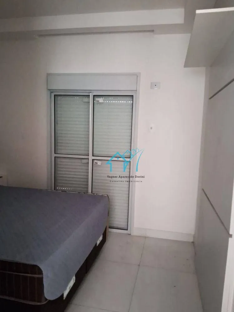 Apartamento, 2 quartos, 49 m² - Foto 2