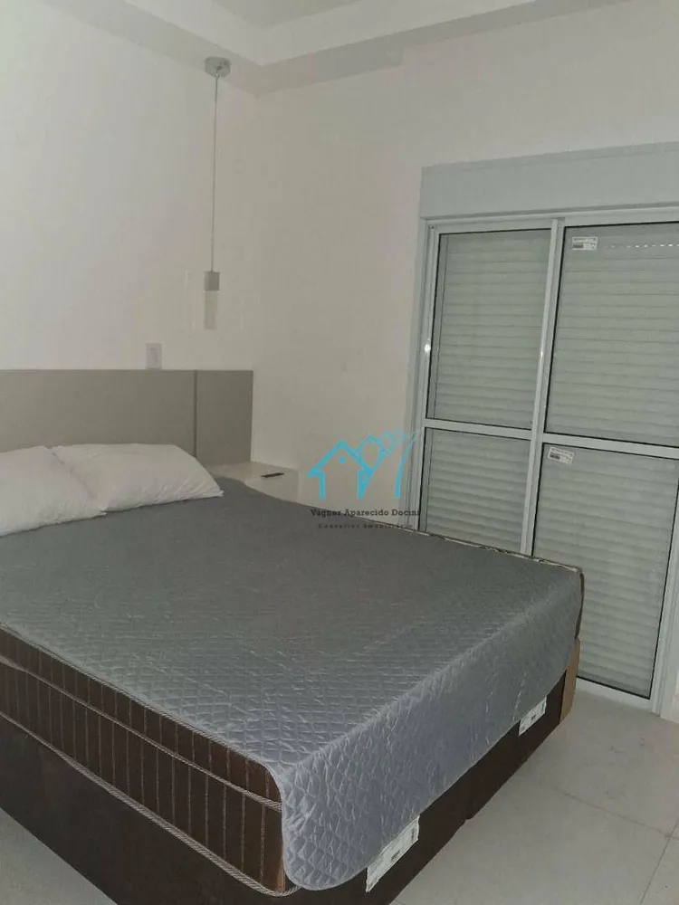 Apartamento, 2 quartos, 49 m² - Foto 8