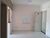 Apartamento, 2 quartos, 49 m² - Foto 3