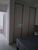 Apartamento, 2 quartos, 49 m² - Foto 1