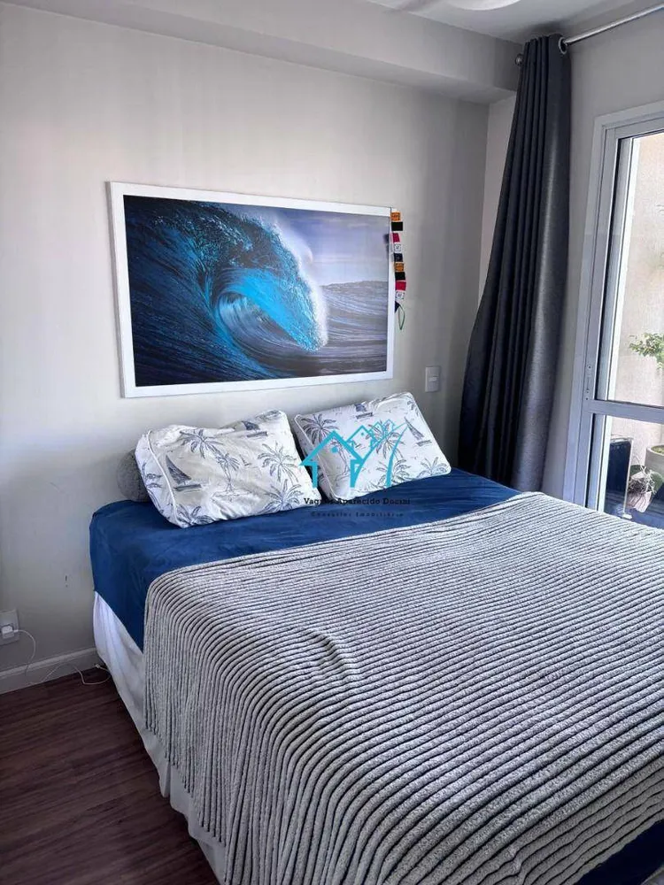 Kitnet-Studio, 45 m² - Foto 14