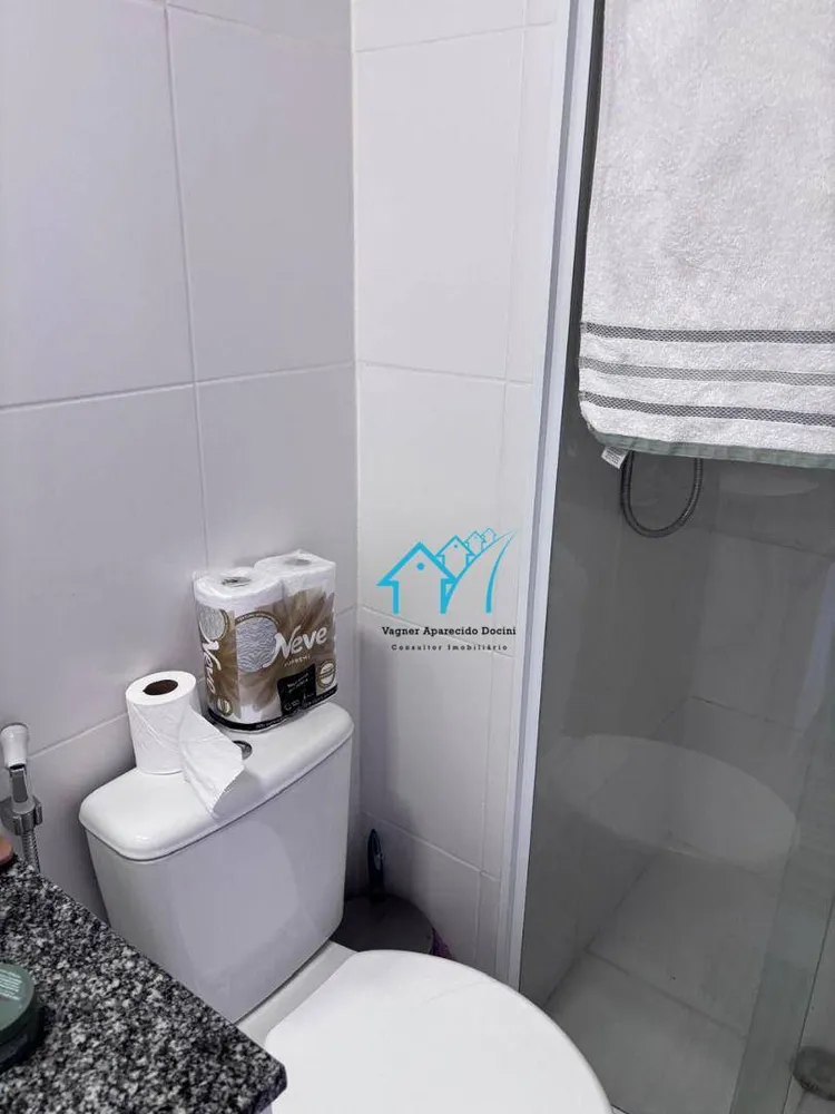 Kitnet-Studio, 45 m² - Foto 12