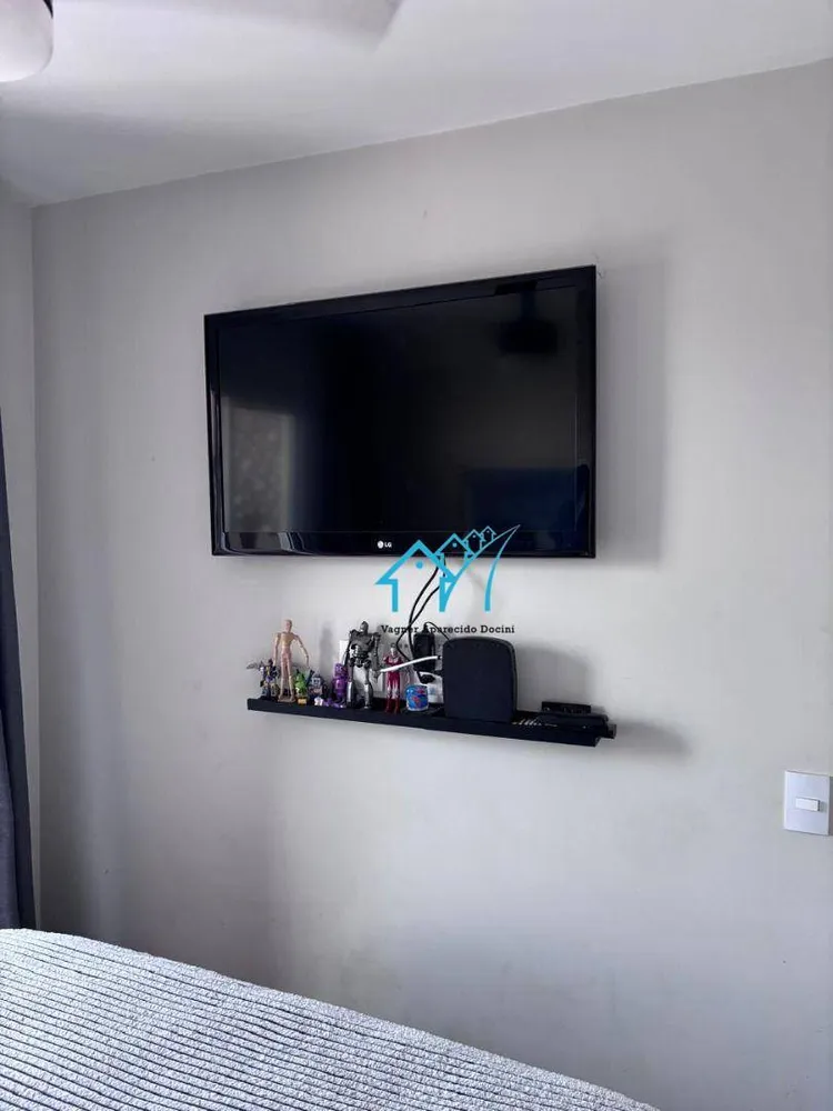 Kitnet-Studio, 45 m² - Foto 11