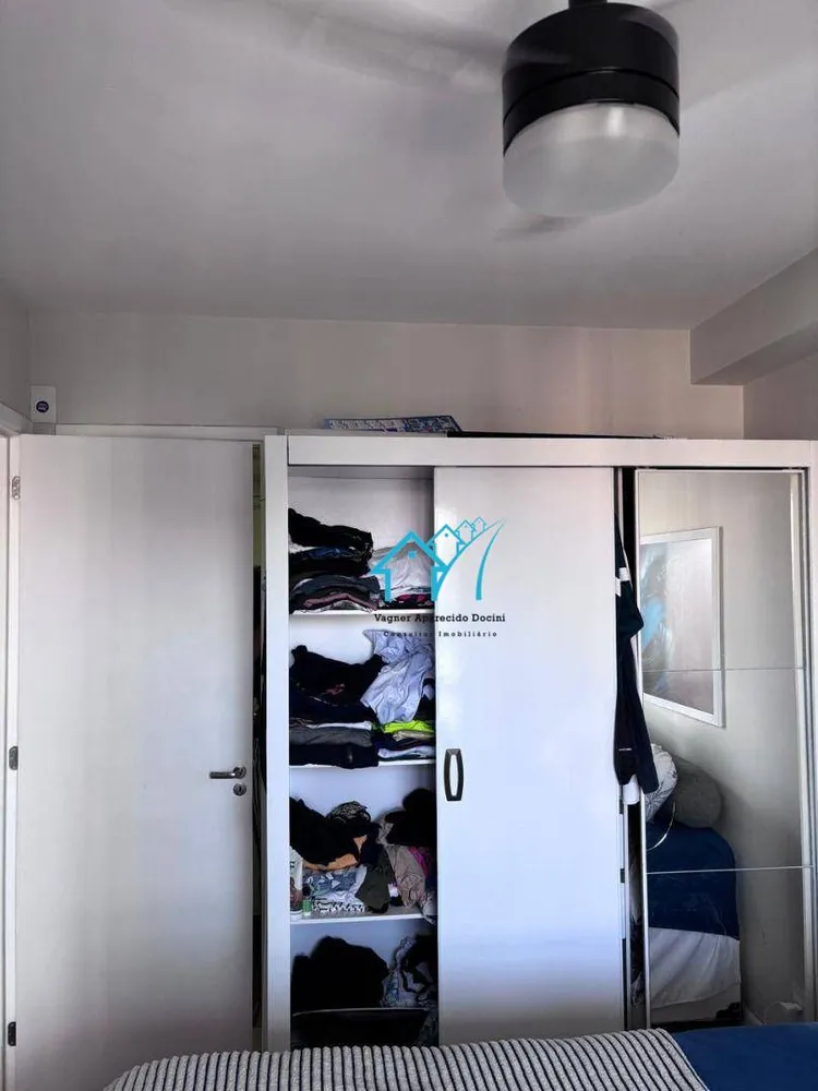 Kitnet-Studio, 45 m² - Foto 5