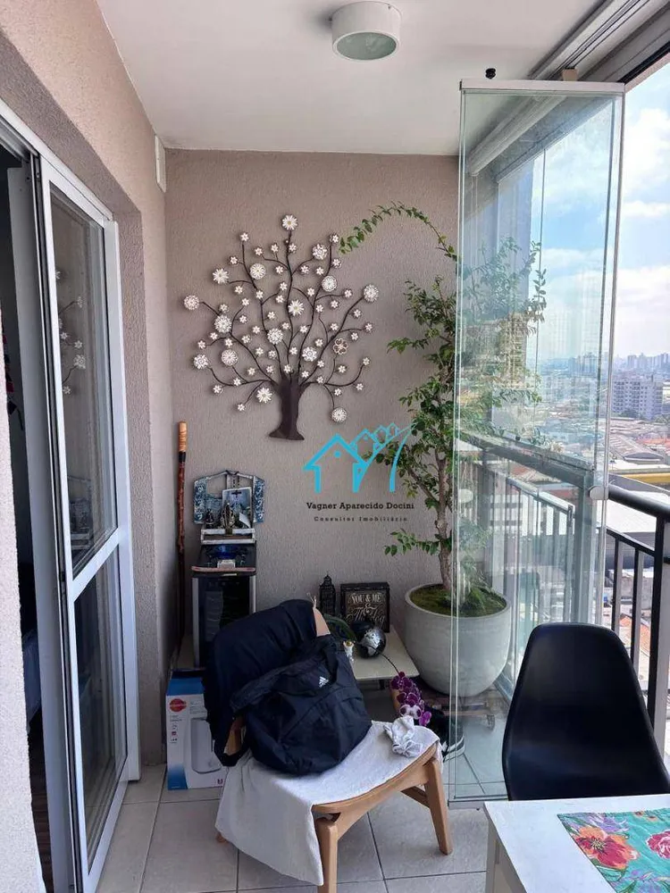 Kitnet-Studio, 45 m² - Foto 12