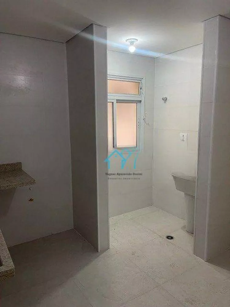 Apartamento, 3 quartos, 97 m² - Foto 7