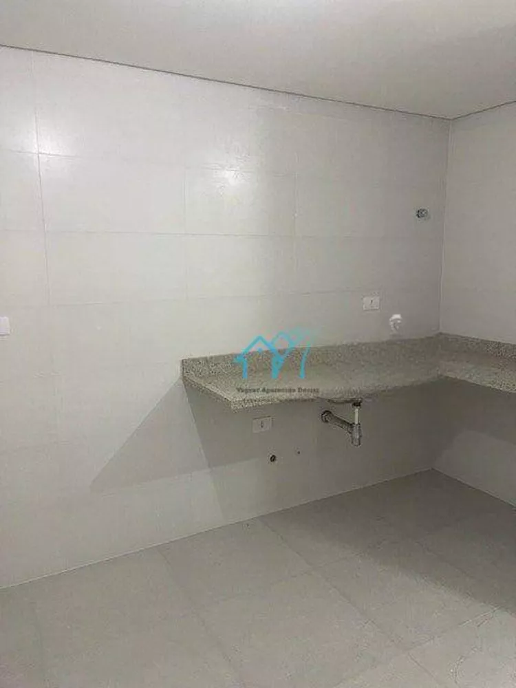 Apartamento, 3 quartos, 97 m² - Foto 8