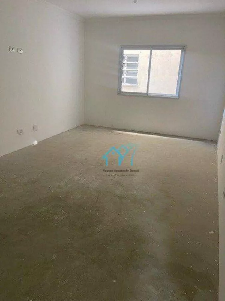 Apartamento, 3 quartos, 97 m² - Foto 6