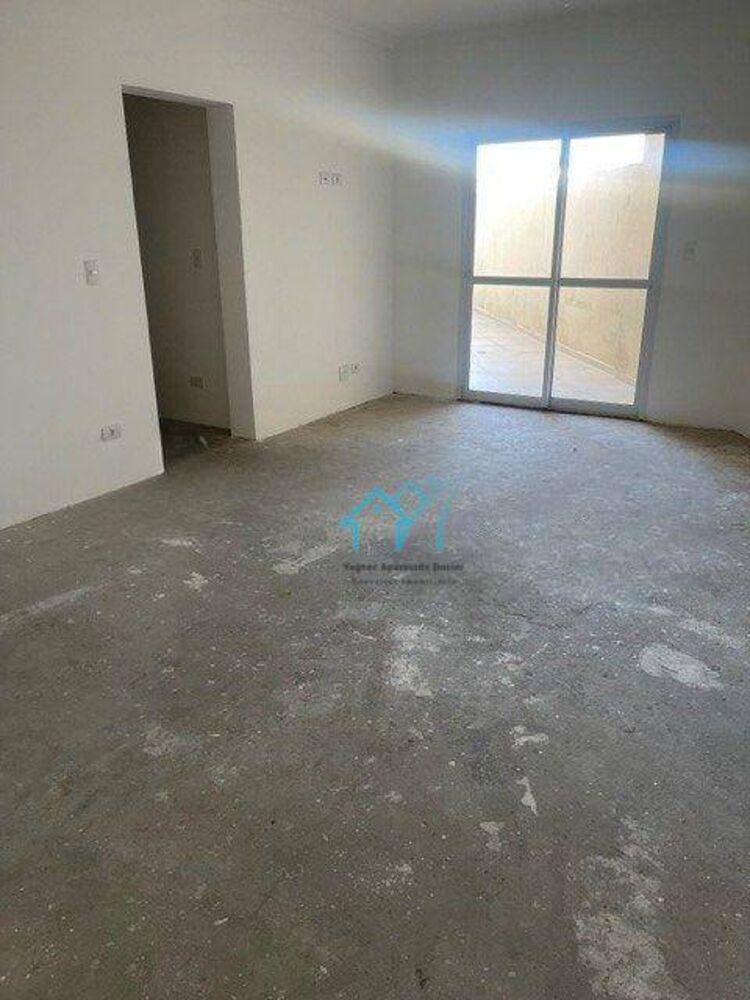 Apartamento à venda com 3 quartos, 97m² - Foto 3
