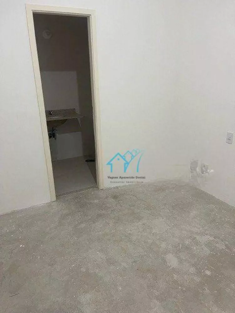 Apartamento, 3 quartos, 97 m² - Foto 5