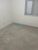 Apartamento, 3 quartos, 97 m² - Foto 4