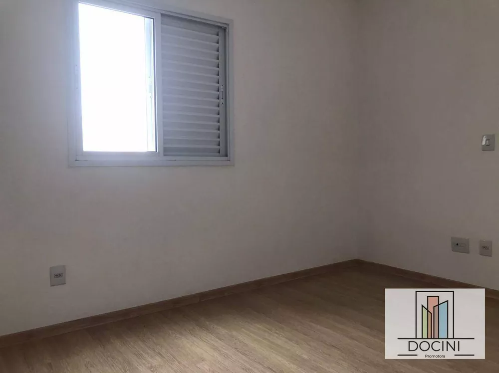 Apartamento, 2 quartos, 66 m² - Foto 1