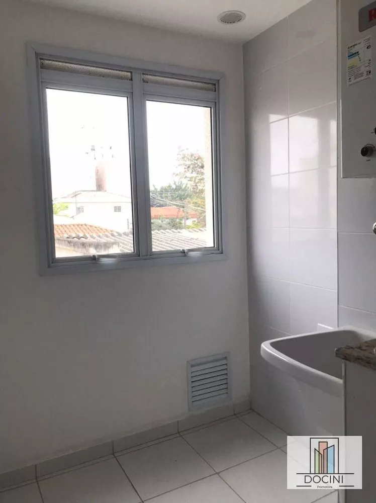 Apartamento, 2 quartos, 66 m² - Foto 2